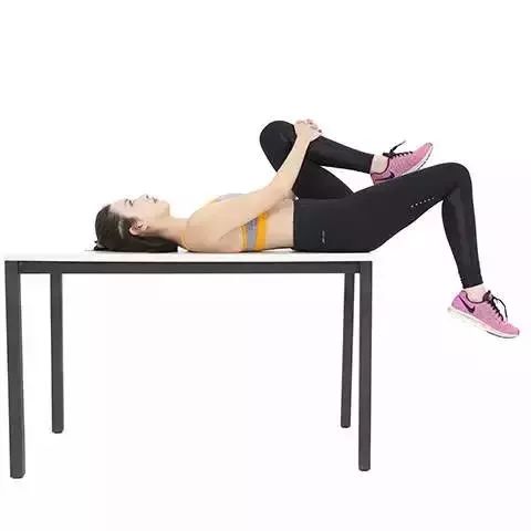 跑步突然腰背疼是什么原因,跑步出现腰酸痛怎么缓解