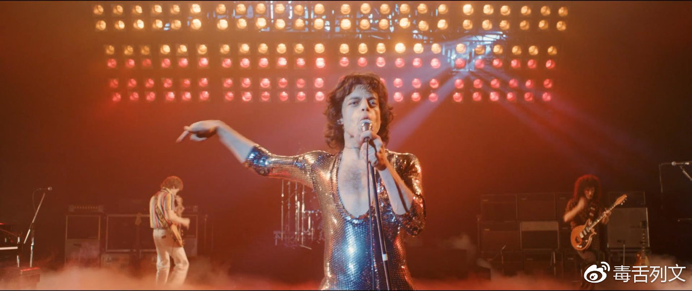 波西米亚狂想曲后半段不好听,波西米亚狂想曲bohemianraphsody