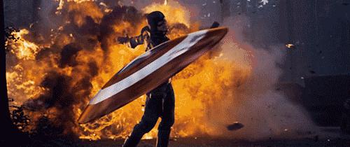 漫威我爱你3000遍彩蛋,我爱你三千遍漫威电影总时长