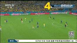 哥伦比亚足球j罗,j罗踢足球