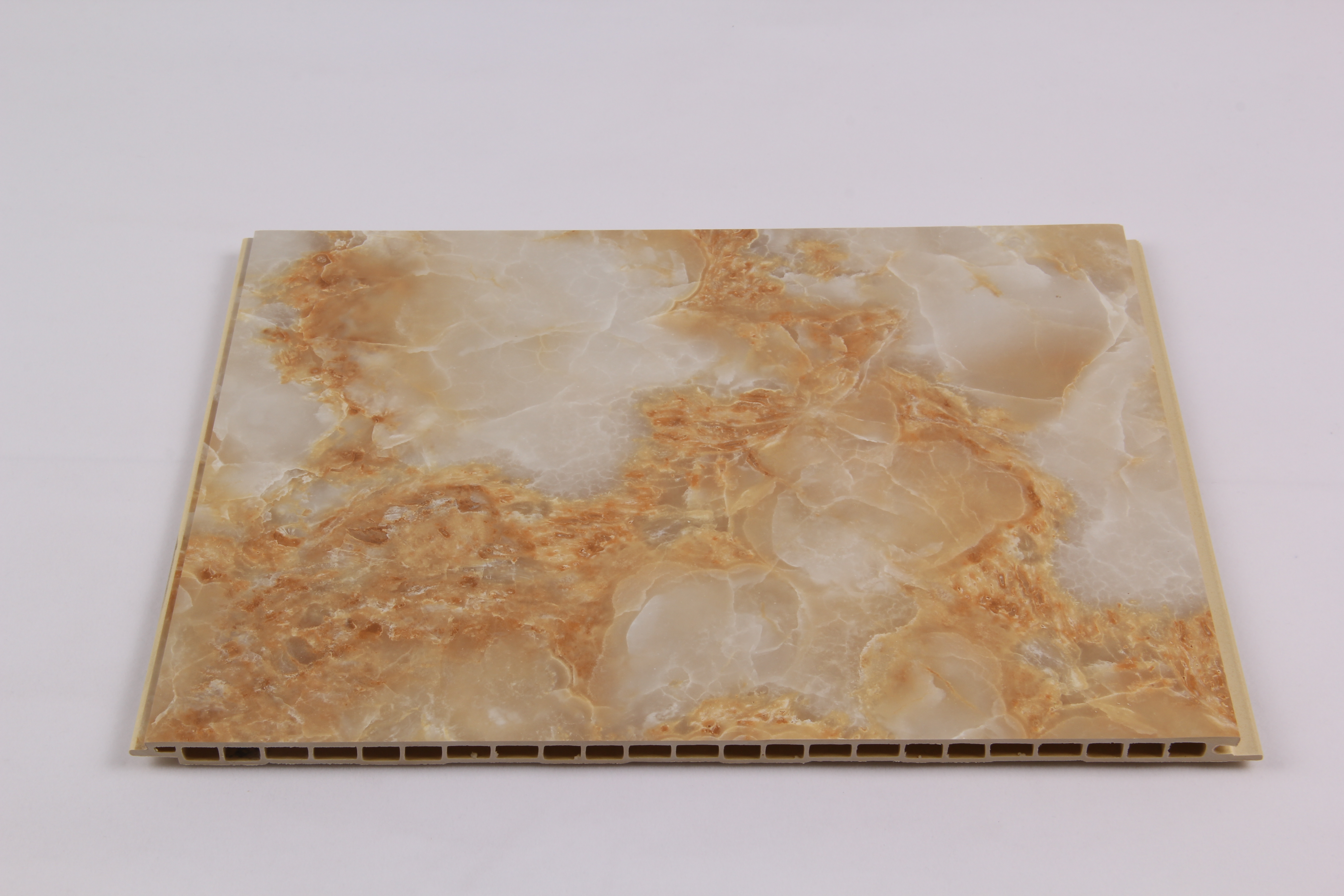 淮北全屋整装竹木纤维墙板价格,淮北竹木纤维集成墙板厂家直销