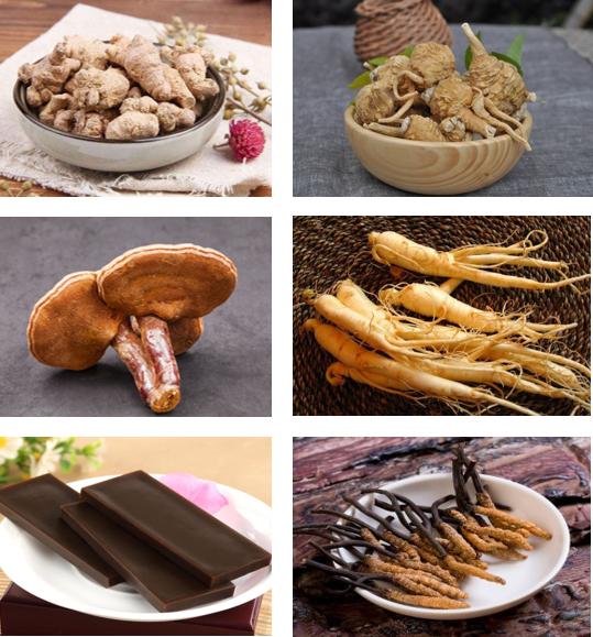 在日本买酵素,从日本买的酵素