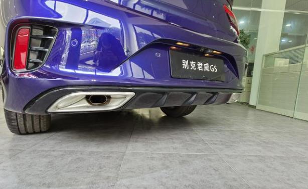 新一代合资神车,堪称新一代合资神车