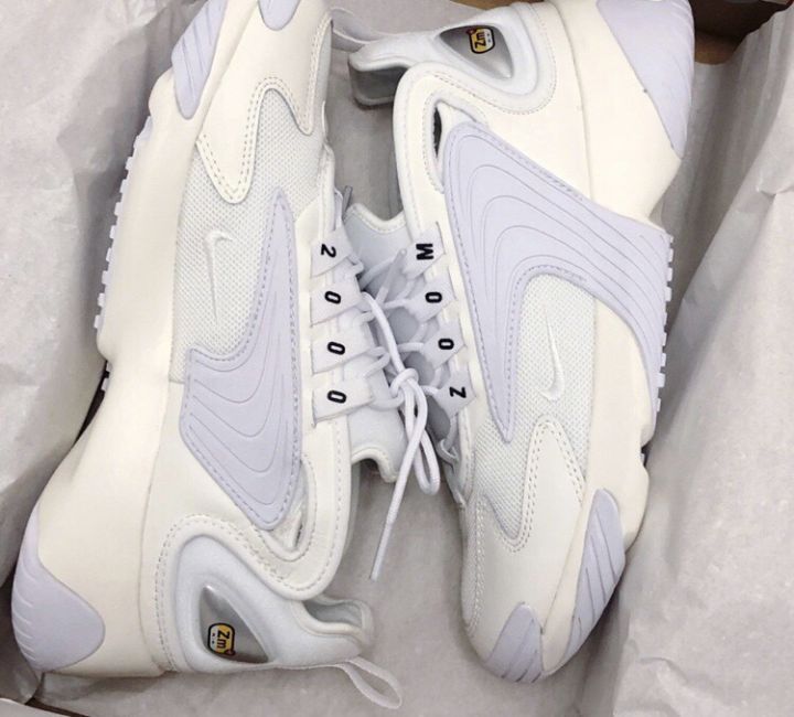 好看的鞋子推荐nike最新款,2020好看的鞋子学生党推荐nike