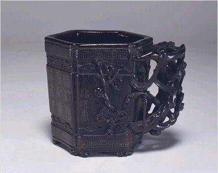 中国极品文物,中国古玩艺术大全