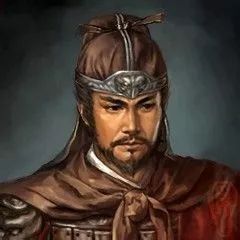 水浒108将全员壁纸,水浒传108人物头像图片大全