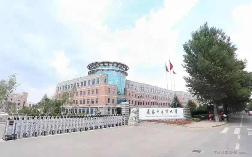 今天,世界各地的人将纷纷涌入长春!只为这个...