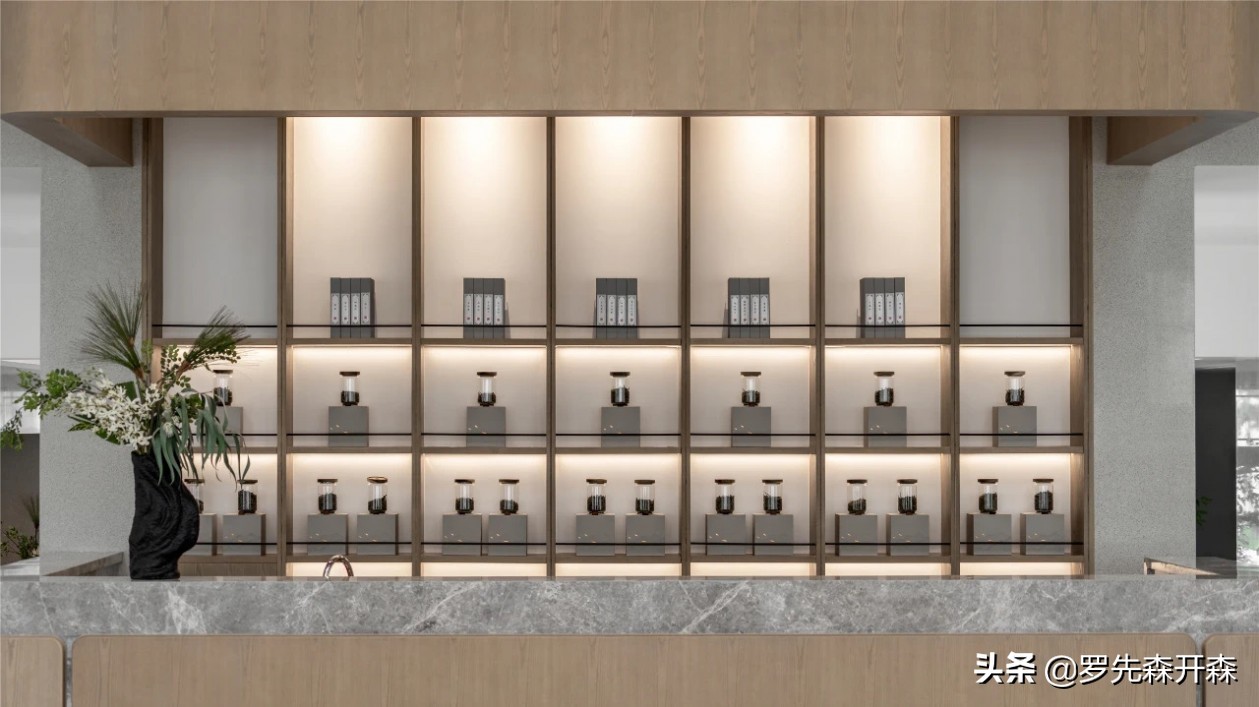 乌镇雅园生活攻略,乌镇雅园入口景观