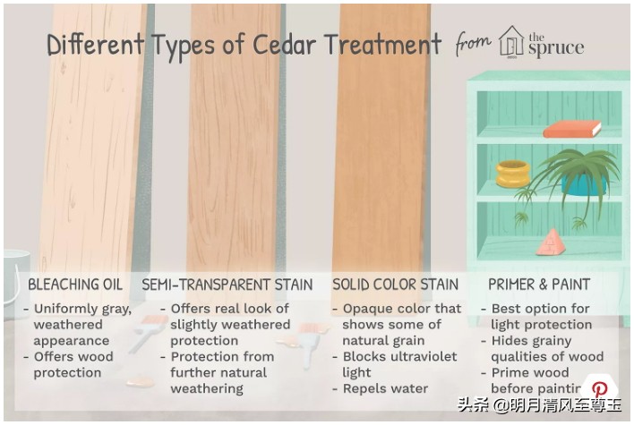 加拿大红雪松有哪些功效,加拿大红雪松批发厂