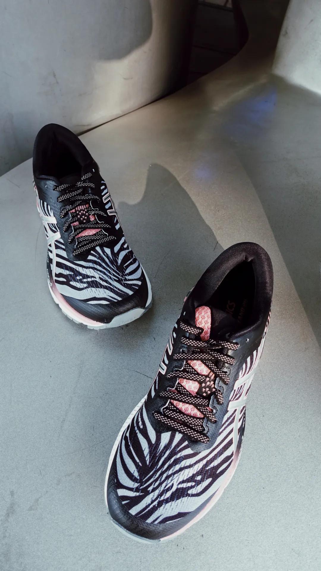 asics400跑鞋推荐,asics亚瑟士4