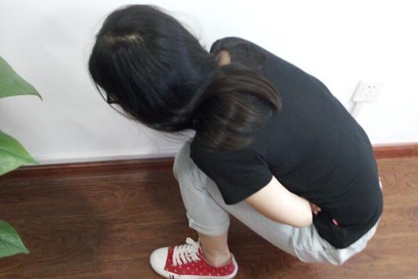 总是无缘无故拉肚子,莫名其妙时不时的拉肚子什么原因