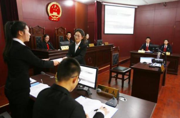 文科学什么专业薪水比较高,目前国内文科哪些专业薪资比较高