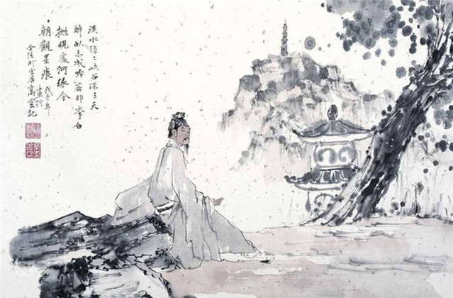 冯梦龙《醒世恒言》适合多大孩子,冯梦龙《醒世恒言》名句是哪一句