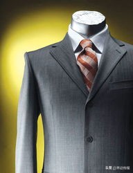 海澜之家为什么没库存,海澜之家2014-2018年存货跌价准备