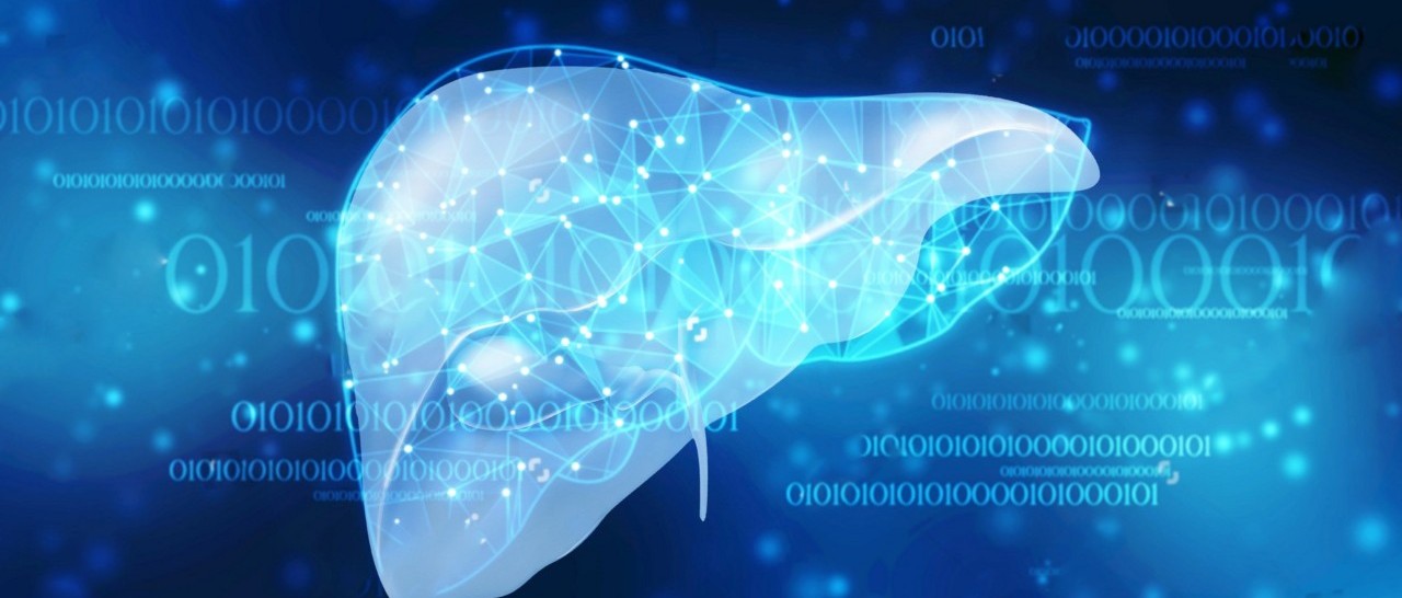 药研社：国内首个PD-L1单抗即将获批，糖尿病患病率上升趋势未改