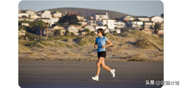 动脉粥样硬化心脏病吃什么保健品,脑动脉硬化血糖高冠心病
