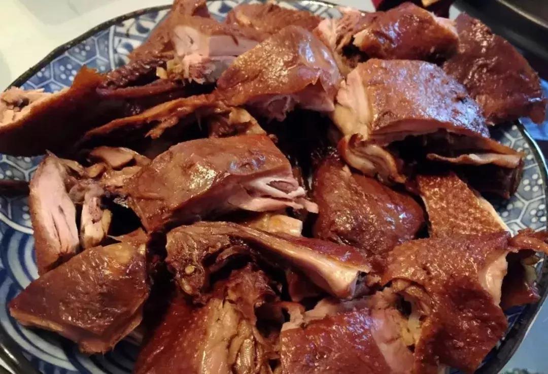 不到嘉兴也能吃到正宗的嘉兴粽子,美味的地道的嘉兴粽子