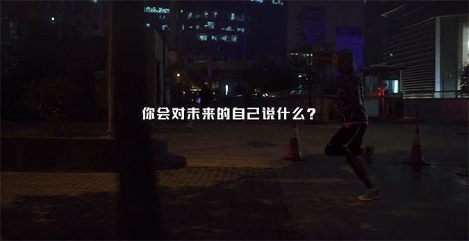 文案零基础怎么入行干货,做文案基础知识