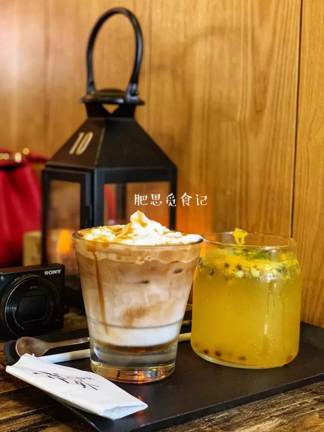 珠海唐家湾旅游必去的4个景点,珠海唐家新开楼盘新房