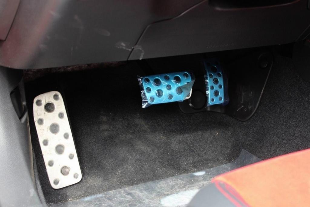 新款丰田86的可玩性,新款丰田86实跑