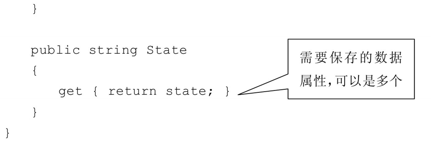 设计模式六大原则速记,一文让你搞懂设计模式