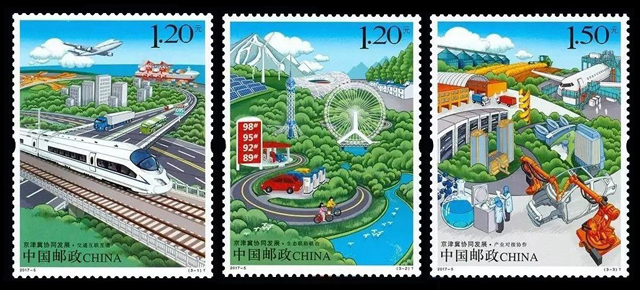 2018年现在有什么大事,2019年有什么大事情发生吗