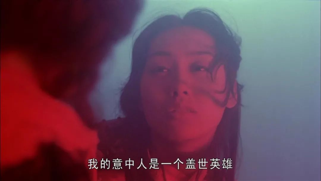 少林足球为什么会有周星驰的原声,少林足球是不是周星驰的得意之作