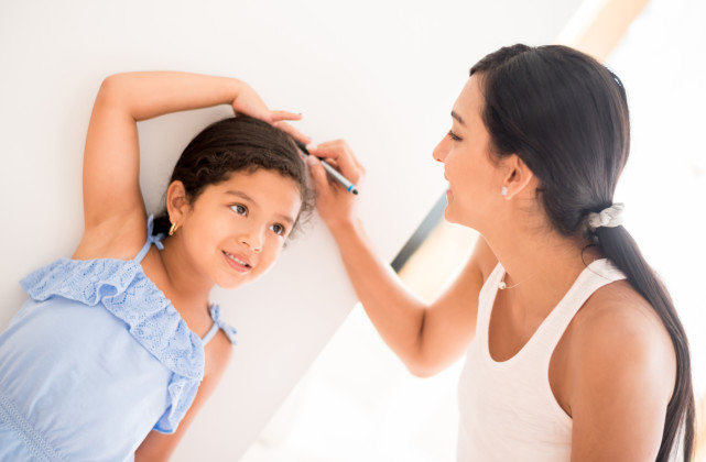 小孩要补充维生素d还是ad,70天的宝宝应该补维生素d3还是ad