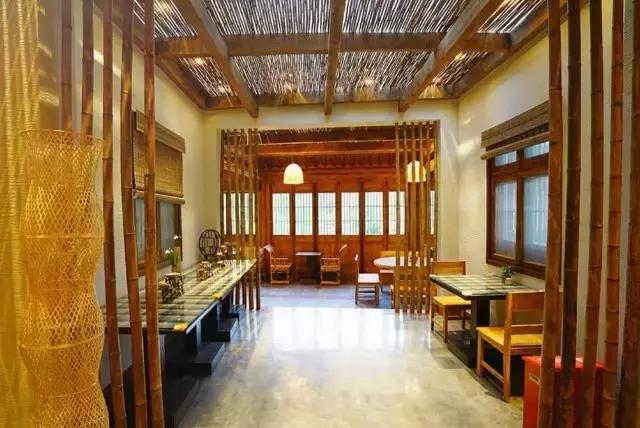 如何打造休闲旅游型美丽乡村,乌村乡村振兴