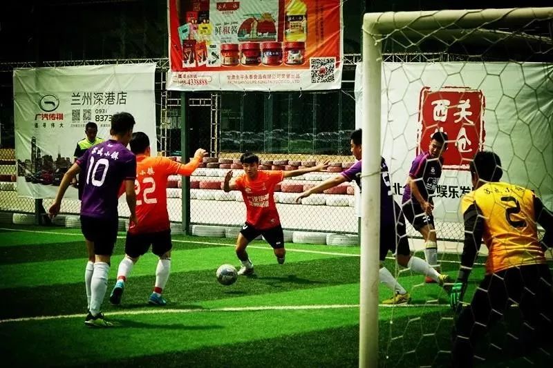 英冠联赛战报,2019英派斯五冠联赛总决赛