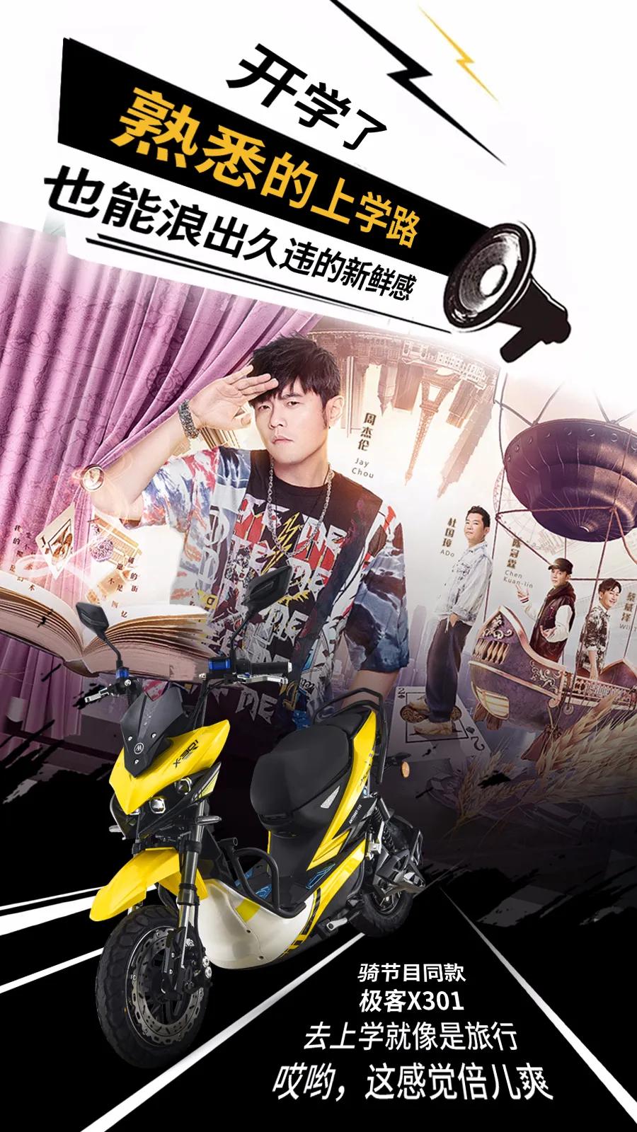 凤凰洲爱玛电动车,凤凰爱玛电动车2023新款