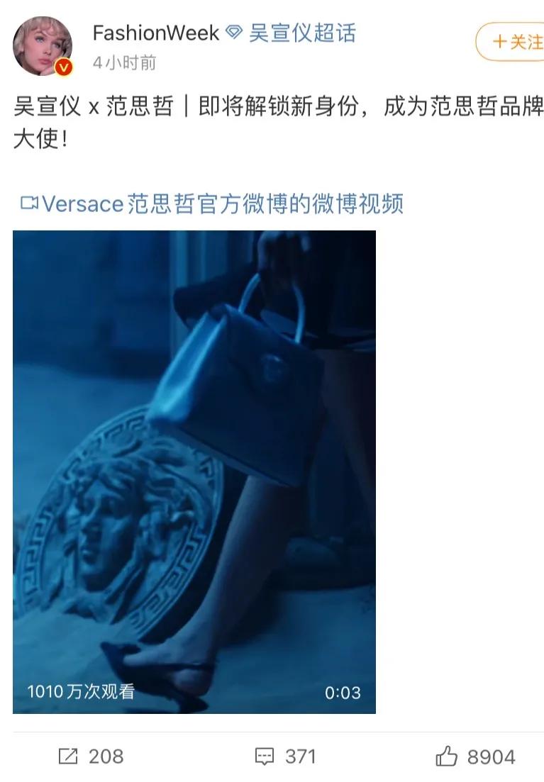 辱华的一些品牌现状是什么,辱华产品现在都怎么样了