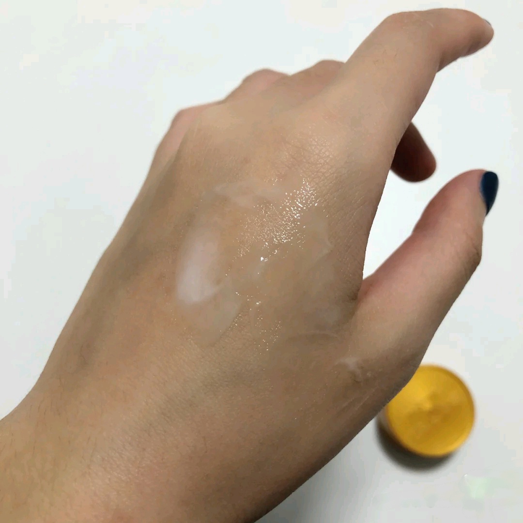 推荐几款保湿效果好的面霜,推荐几款比较好的保湿面霜