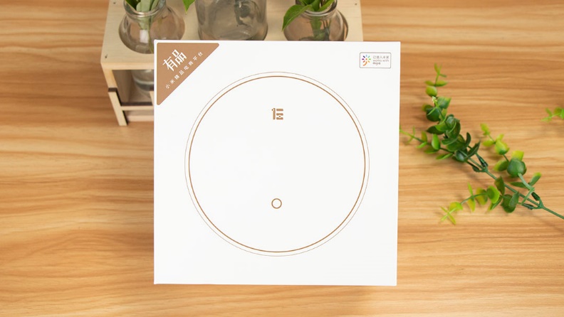 左点小艾智能艾灸盒3代使用说明,左点智能艾灸盒使用效果怎么样