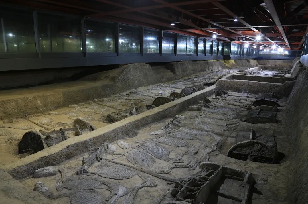 G318公路地标系列:自驾荆州!楚文化集大成之地,喝早酒唯有荆州