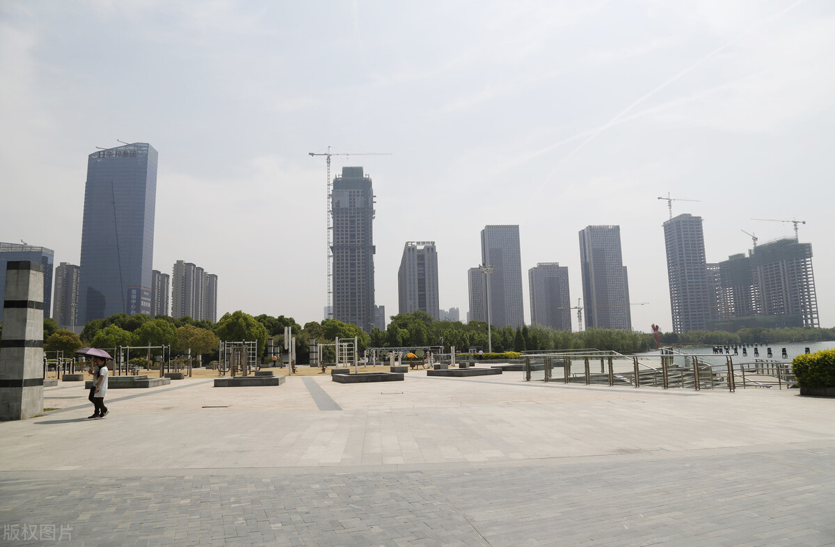 合肥滨湖佳兆业和鸣能买吗,佳兆业和鸣合肥