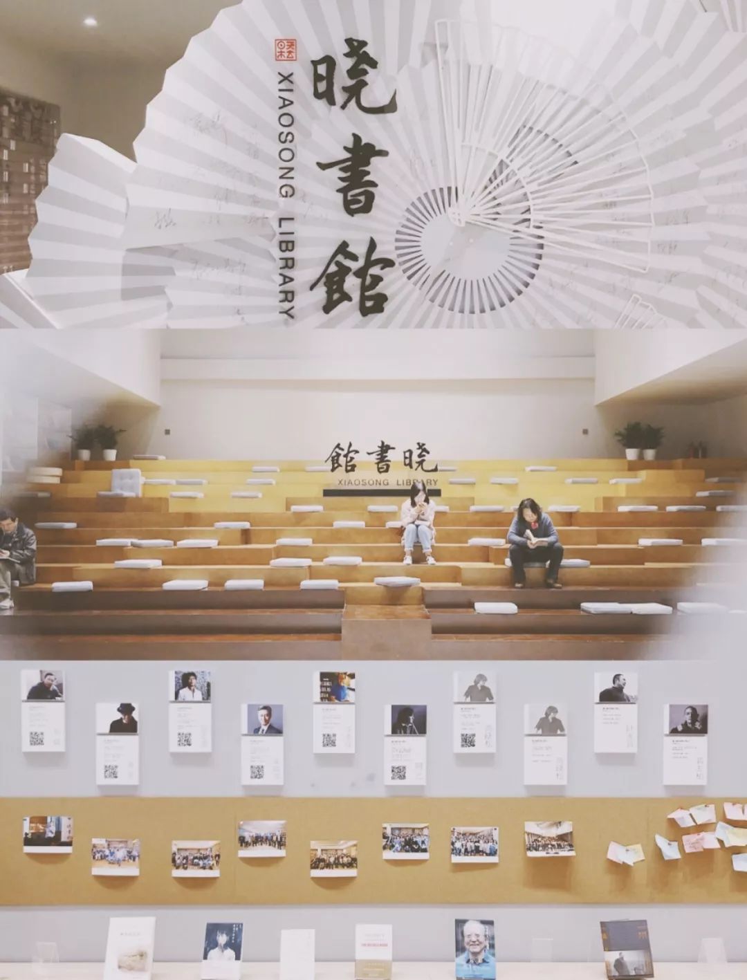 生活在南京的真实感受,南京适合生活嘛