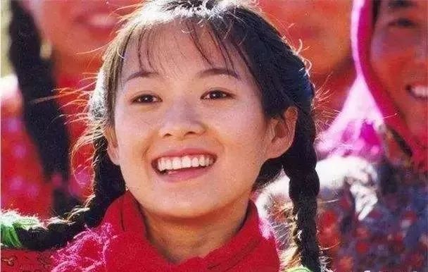 过年回家套路多,春节回家的套路有哪些