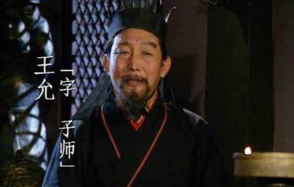 吕布到底在三国演义中有多厉害,三国时吕布是个什么样的人