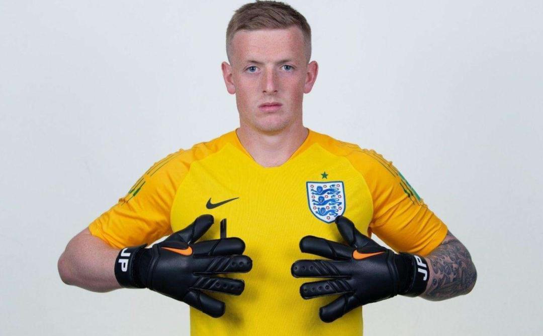 来《梦幻足球世界》聚齐大英帝星,实现英超粉丝梦想