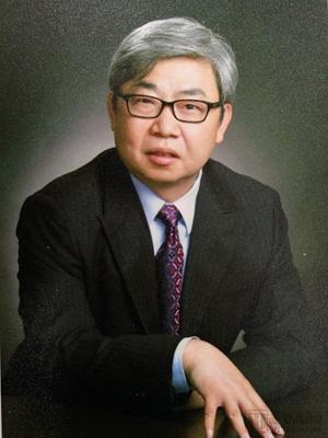 康复信息化有多重要？三甲医院的主任们怎么说