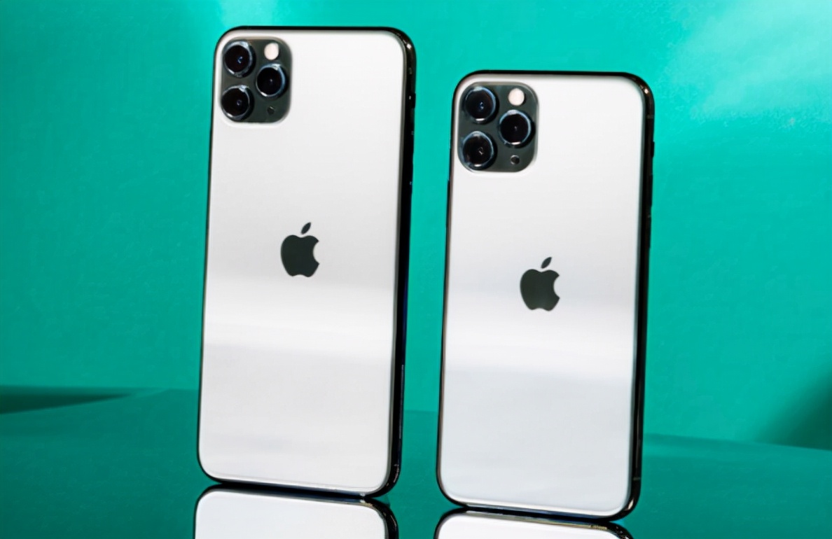 买手机千万别买这几种,买手机应该怎么买才好