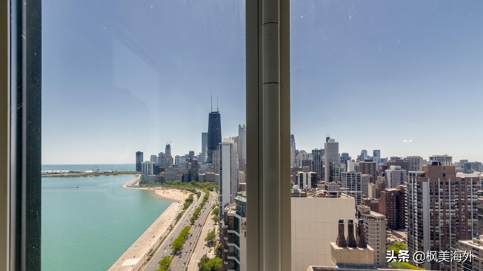 海外人士澳洲投资房产税收政策,海外投资房产报税流程步骤