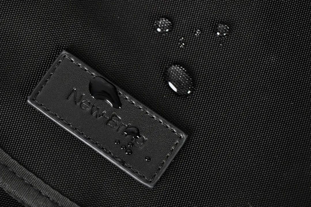 最老款怀旧版双肩背包,30年代复古男士背包