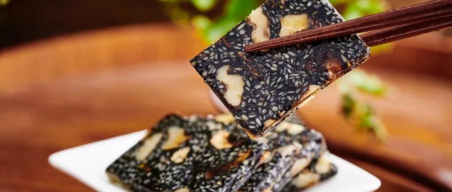 恶性肿瘤能吃保健品吗,良性肿瘤能吃保健品吗