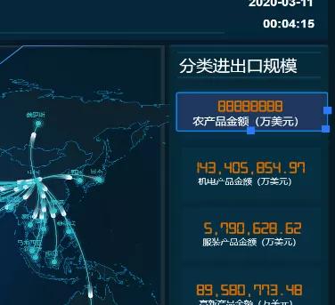 AirtomV5.1功能更新介绍