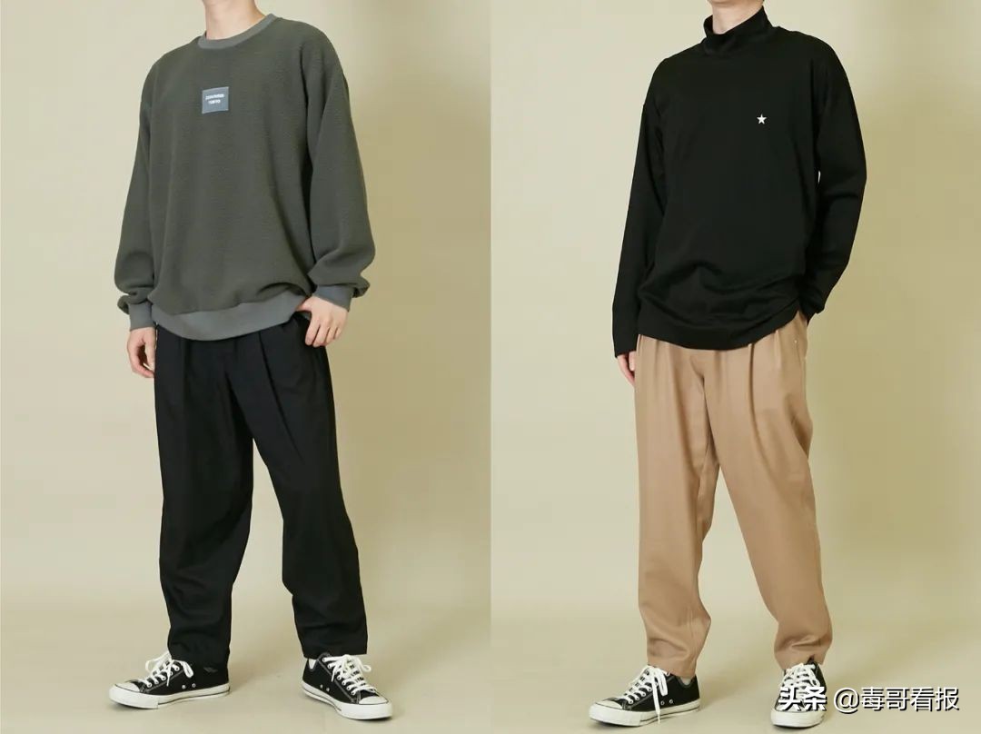 conversetokyo浠锋牸,conversetokyo琛ｆ湇