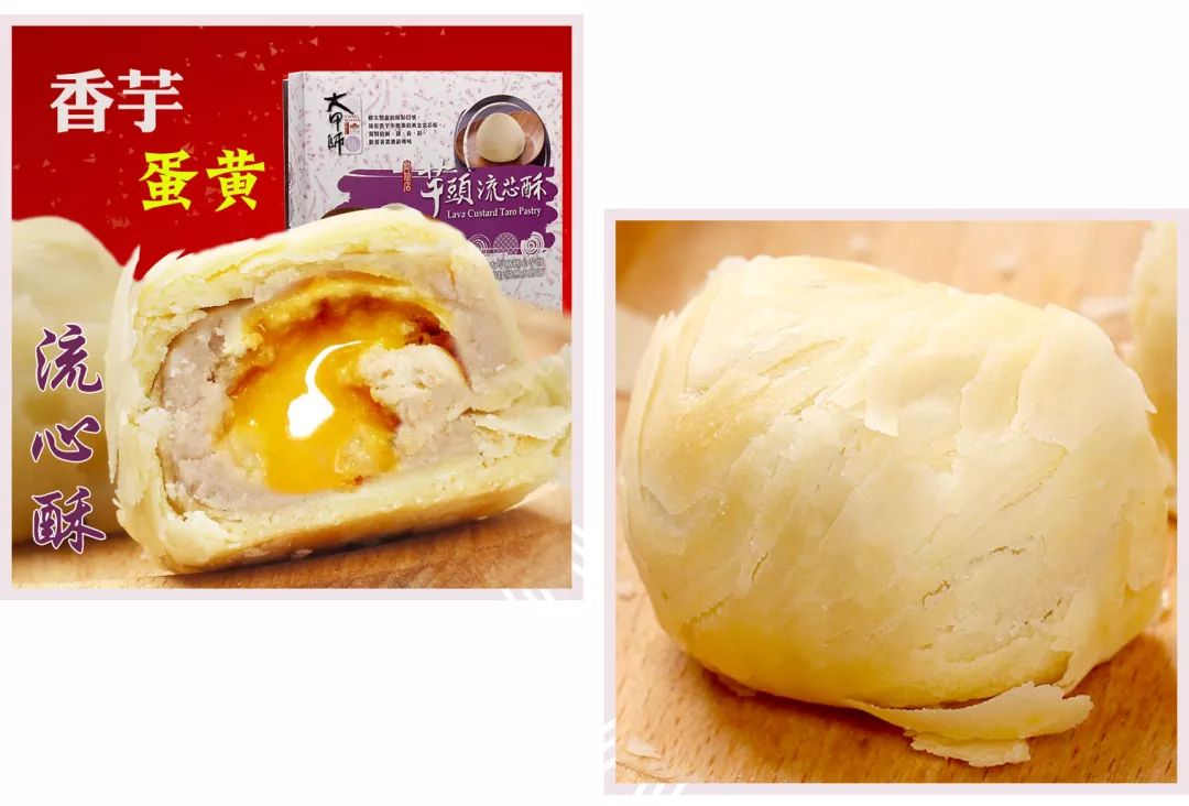 爆炸小零食推荐,爆炸好吃网红小零食推荐