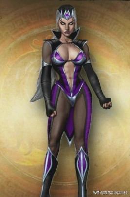 游戏技术的基本要素,游戏技能基础知识