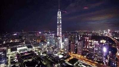 老深圳的记忆,买不来的回忆